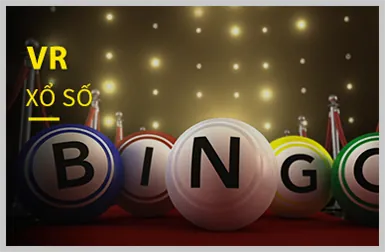 Thưởng Chào Mừng Thành Viên Mới okvnd casino