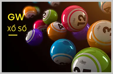 Hướng Dẫn okvnd Casino Cho Người Mới Bắt Đầu