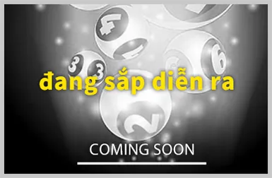 Chương Trình VIP & Điểm Thưởng okvnd casino