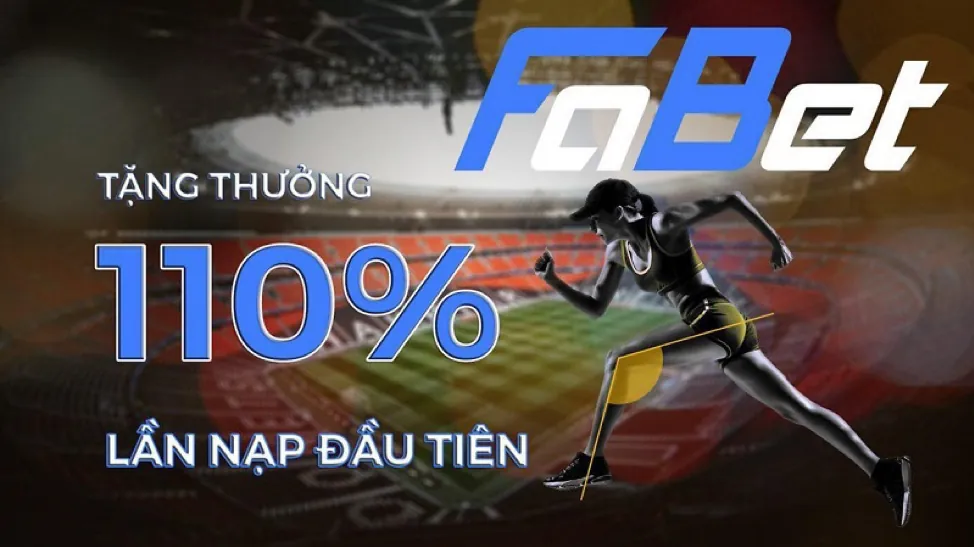 Quy tắc chơi game công bằng okvnd casino