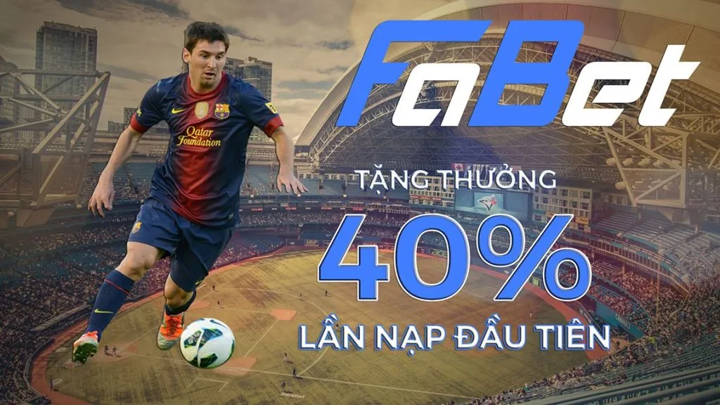Khuyến mãi chào mừng thành viên mới okvnd casino