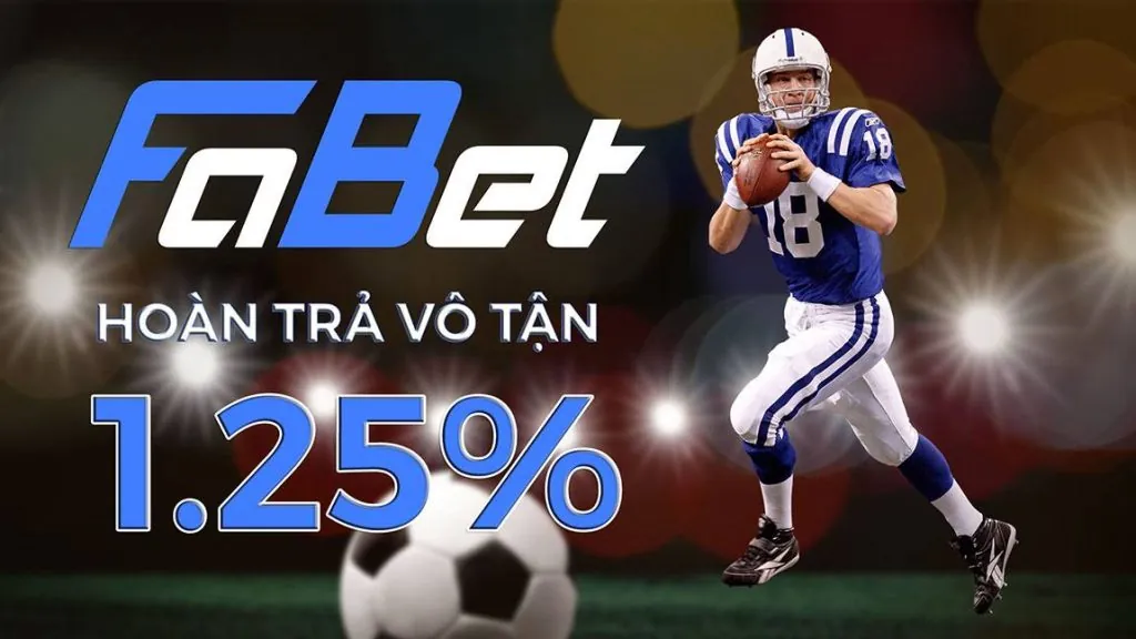 Đội ngũ hỗ trợ khách hàng chuyên nghiệp của OKVND Casino