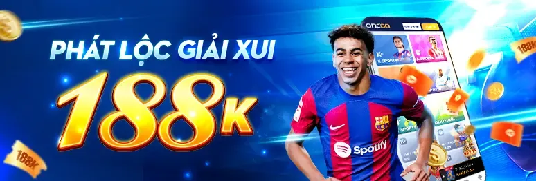 Quyền của người dùng đối với dữ liệu cá nhân tại OKVND Casino