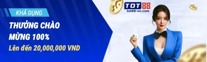 Đăng Ký/Đăng Nhập Tài Khoản okvnd casino