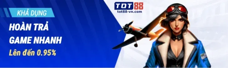 Hỗ trợ cá nhân từ quản lý VIP okvnd Casino
