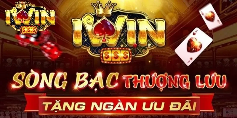 Khuyến mãi chào mừng okvnd casino