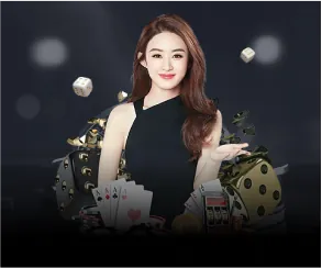Hướng dẫn đăng ký tài khoản OKVND Casino
