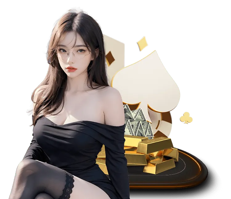 Cá cược thể thao okvnd
