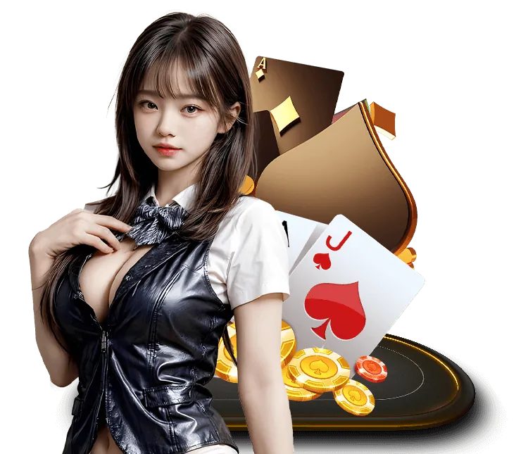 Sòng bạc trực tuyến okvnd