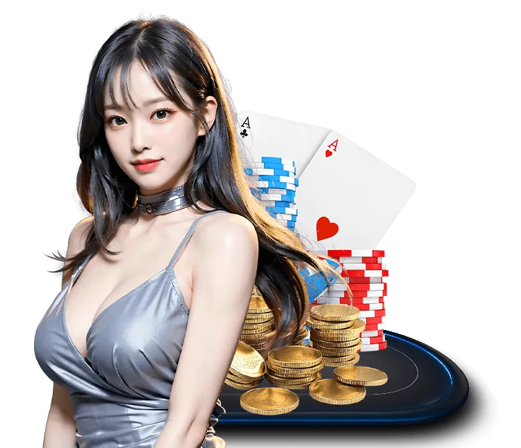 Giới thiệu về okvnd Casino
