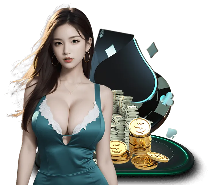 Tổng quan các trò chơi slot đa dạng tại okvnd casino
