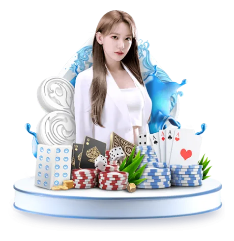 Hướng dẫn từng bước đăng ký tài khoản OKVND Casino