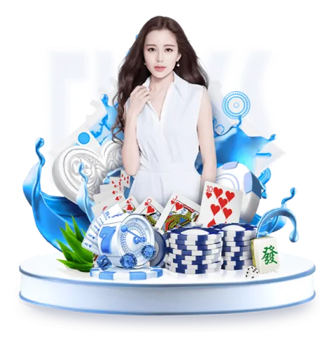 Lợi ích độc quyền của thành viên VIP okvnd Casino