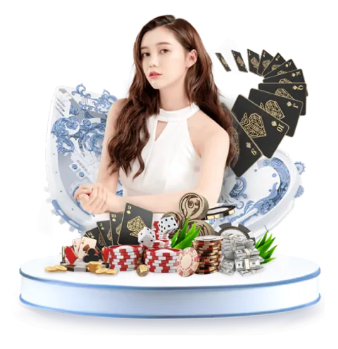 Bản đồ vị trí văn phòng OKVND Casino