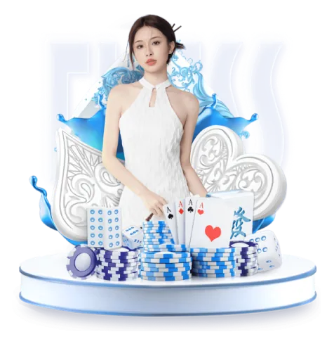 Chính sách cá cược có trách nhiệm của okvnd Casino