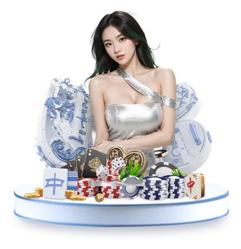 okvnd Casino - Đa dạng trò chơi cá cược trực tuyến