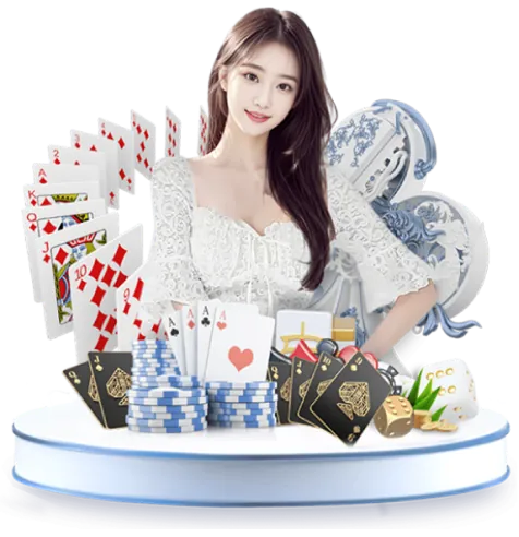Kết nối qua mạng xã hội