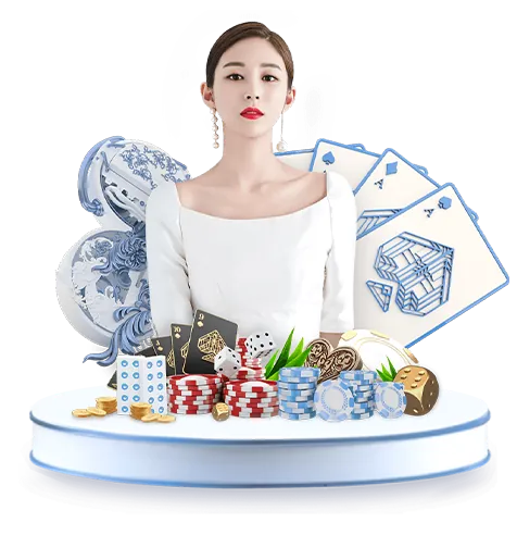 Mã QR tải ứng dụng okvnd Casino Android